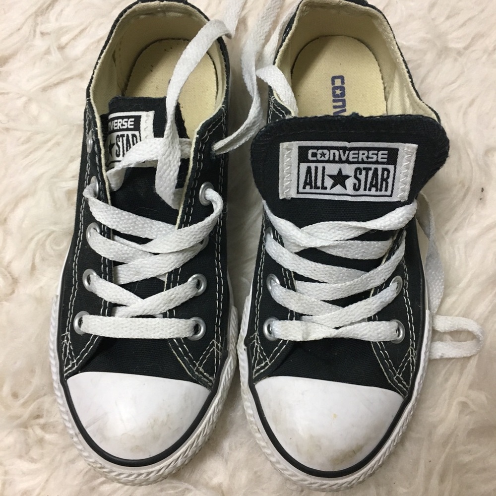 Sneakers - Picture 2 of 4